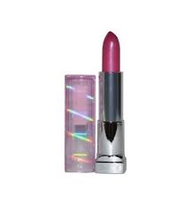 MAYBELLINE COLOR SENSATIONAL LIPSTICKS 280 PURPLE GLAM 4,2 GR REGULAR