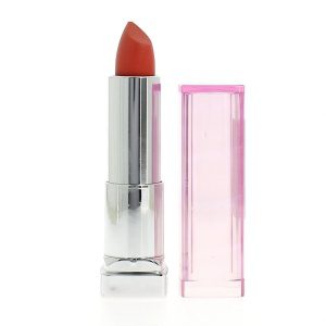 MAYBELLINE COLOR SENSATIONAL LIPSTICKS 445 MANGO DIAMONDS 4,2 GR REGULAR ~