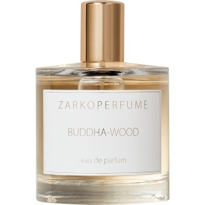 ZARKO BUDDHA WOOD EDP 100 ML TESTER # (caja generica)