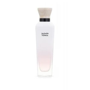 AGUA FRESCA JAZMIN TONKA EDT 120 ML TESTER # (caja generica)