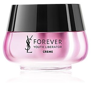 Y.S.LAURENT FOREVER YOUTH LIBERATOR CREMA LIBERATEUR JEUNESSE 50 ML #