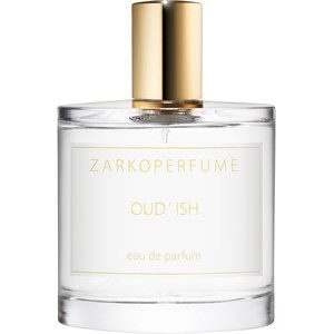 ZARKO OUDISH EDP 100 ML TESTER # (caja generica)