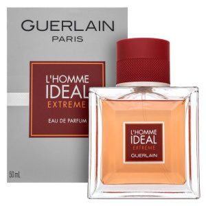 GUERLAIN L`HOMME IDEAL EXTREME EDP 100 ML REGULAR