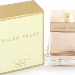ELLEN TRACY CLASSIC EDP 100 ML REGULAR
