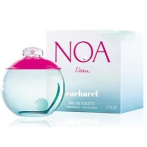 NOA L`EAU EDT 50ML TESTER # (caja generica)