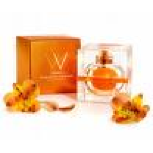 W TROPIC VERINO WOMAN EDT 50ML # (caja generica)