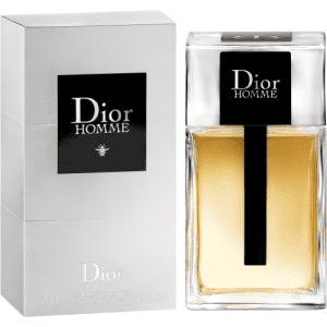 DIOR HOMME NEW (VERSION NUEVA) EDT 150ML #