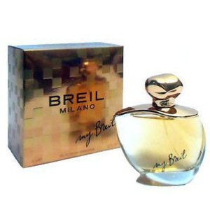 MY BREIL WOMAN EDP 75 ML TESTER # (caja generica)