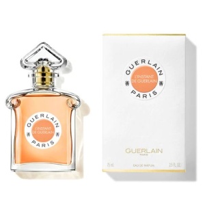 L`INSTANT DE GUERLAIN EDP 75 ML TESTER # (caja generica)