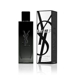 YSL Y MYSLF EDP 100 ML TESTER # (caja generica)