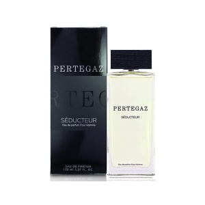 PERTEGAZ SEDUCTEUR EDP POUR HOMME 150 ML TESTER # (sin caja)
