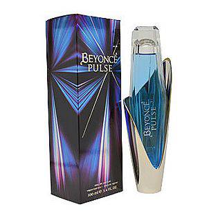 BEYONCE PULSE EDP 50 ML REGULAR