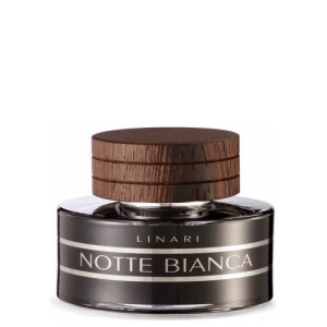 LINARI NOTTE BIANCA UNISEX EDP 100 ML REGULAR