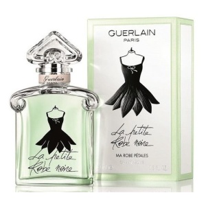 GUERLAIN L`PETIT ROBE NOIR EAU FRAICHE EDT 100 ML REGULAR
