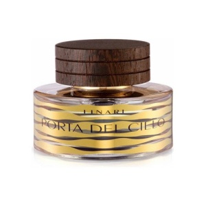 LINARI PORTA DEL CIELO UNISEX EDP 100 ML REGULAR