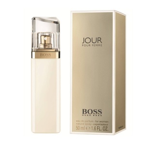 BOSS JOUR EDP 50 ML REGULAR