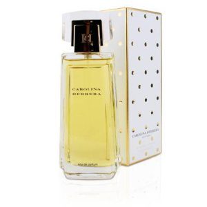 CAROLINA HERRERA WOMAN EDP 50ML REGULAR