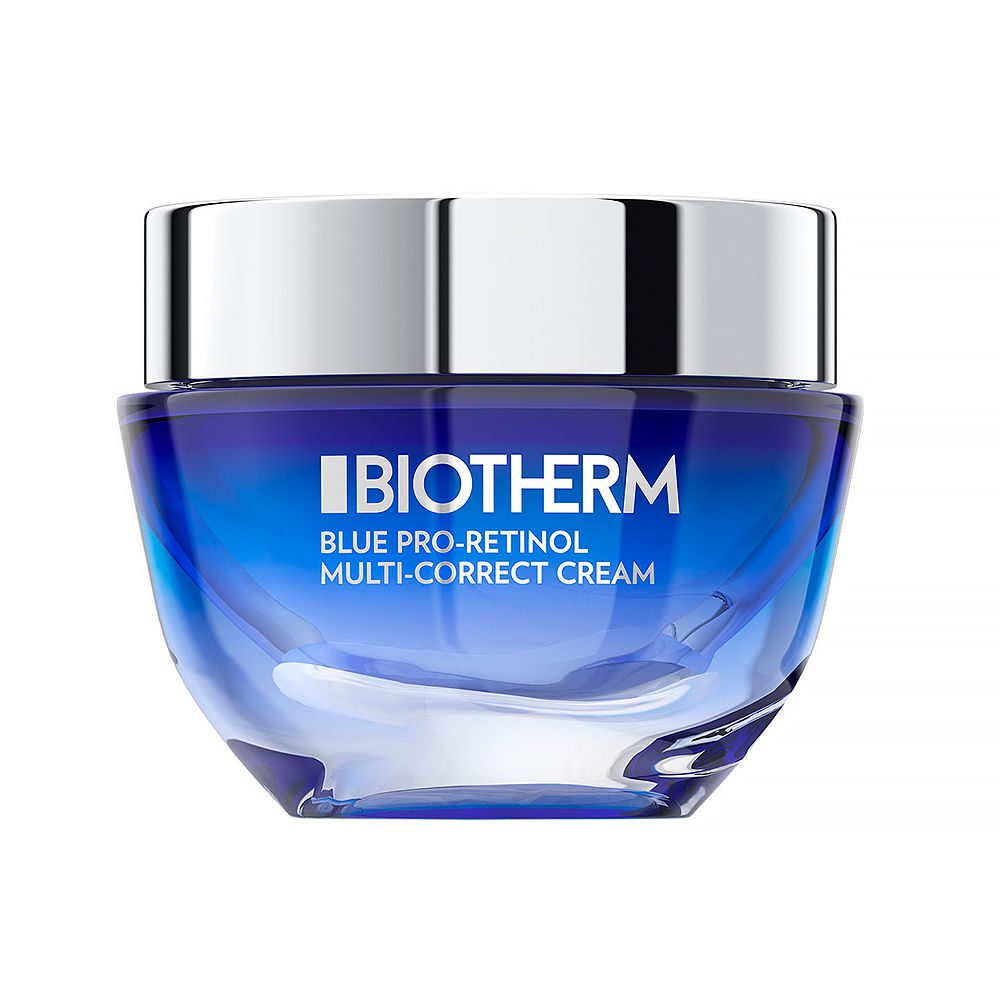 BIOTHERM PRO-RETINOL RENEW CREME 50 ML #