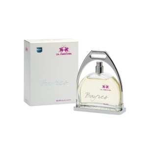 LA MARTINA BAYRES POUR FEMME EDT 50 ML REGULAR