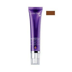LANCOME RÉNERGIE ÉCLAT MULTI-LIFT TONO 4 40 ML TESTER # (caja generica)