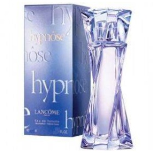 HYPNOSE WOMAN EDT 75ML TESTER # (caja generica)