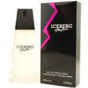 ICEBERG PARFUM EDT 100 ML REGULAR