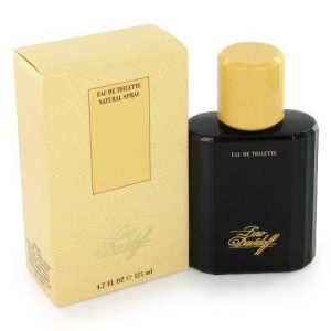 ZINO DAVIDOFF EDT 125 ML REGULAR