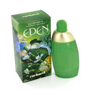 EDEN EDP 50ML REGULAR