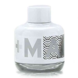 BLOOD CONCEPT PARFUM OIL +MA UNISEX 40 ML REGULAR