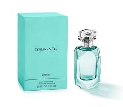 TIFFANY&CO INTENSE EDP 75 ML TESTER # (caja generica)