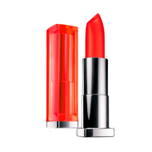 MAYBELLINE COLOR SENSATIONAL POPSTICK 060 CITRUS SLICE 4,2 GR REGULAR