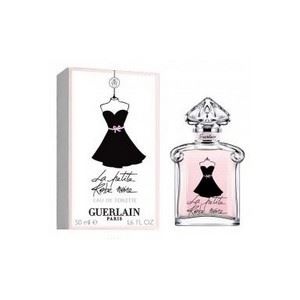 GUERLAIN LA PETITE ROBE NOIRE EDT 100 ML TESTER # (caja generica)