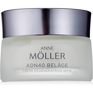 ANNE MOLLER TRAITEMENT SUISSE ADN 40 BELAGE CREME 50 ML #