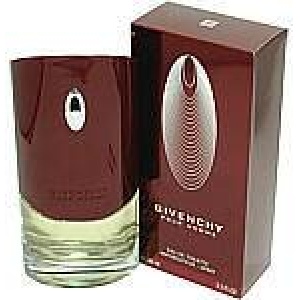 GIVENCHY POUR HOMME EDT 50 ML REGULAR