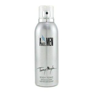 A MEN DEO SPRAY 125 ML REGULAR