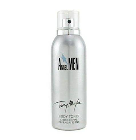 A MEN DEO SPRAY 125 ML REGULAR