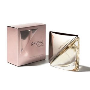 CK REVEAL EDP 100 ML TESTER # (caja generica)