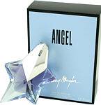 ANGEL EDP 50ML REGULAR (No recargable)
