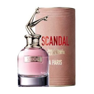 JPG SCANDAL A PARIS EDT 30 ML REGULAR
