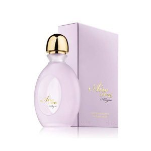 LOEWE AIRE ALLEGRO WOMAN EDT 75 ML REGULAR