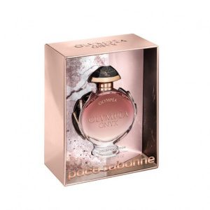 OLYMPEA COLLECTOR EDP 80 ML REGULAR