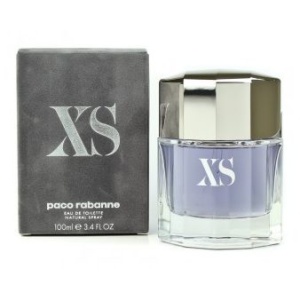 XS POUR HOMME MODELO NUEVO EDT 100ML REGULAR