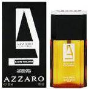 AZZARO POUR HOMME EDT 100ML REGULAR