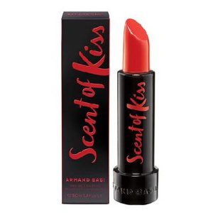 ARMAND BASI SCENT OF KISS EDT 50ML TESTER # (caja generica)