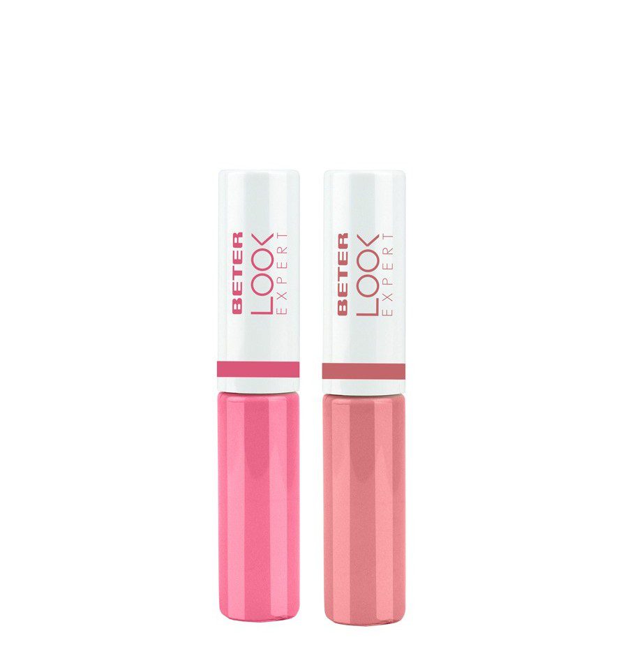 LIPGLOSS LUMINOSO TONO VINTAGE NUDE REGULAR 5,5 ML