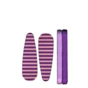 BETER CLIPS RAYAS + COLETEROS REGULAR