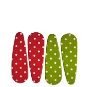 BETER CLIPS CON TOPITOS REGULAR