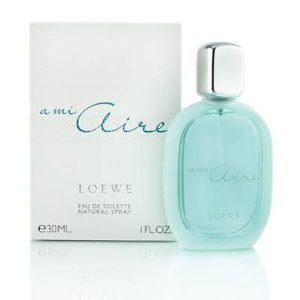 A MI AIRE EDT 100ML REGULAR