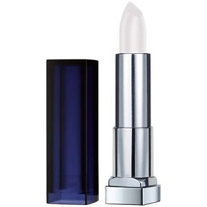 MAYBELLINE COLOR SENSATIONAL MATTE 889 WICKEDLY WHITE 4,2 GR REGULAR