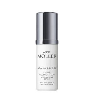 ANNE MOLLER ADN40 BELAGE SERUM REGENERATEUR 30 ML #